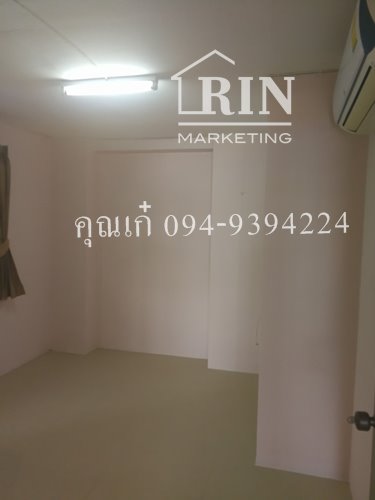 ��¤͹����ʡҭ������ 33 ���. ������˧ 107 ���Ŵ� �ҤҶ١ �Դö俿�� �س�� 094-9394224