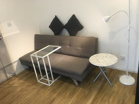 �͹�ह�ԧ�ѹ ������ѧ ����Ҫ� �� 1 ��ͧ B327 ������ 