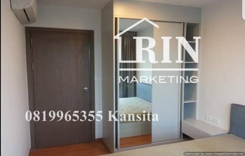  VVVVVVVVVVVVVVVVVVVVVVVVVVVVVVVVVVV