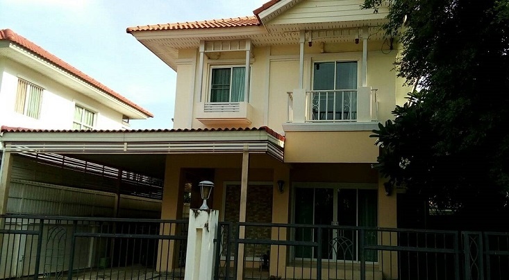 ��ҹ����� ����࿤��� ��´�ǹ ��ҹ����ó����..