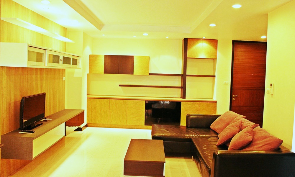 ������ �͹� 2��ͧ�͹ ��ҹ�آ���Է61 ��ǹ..