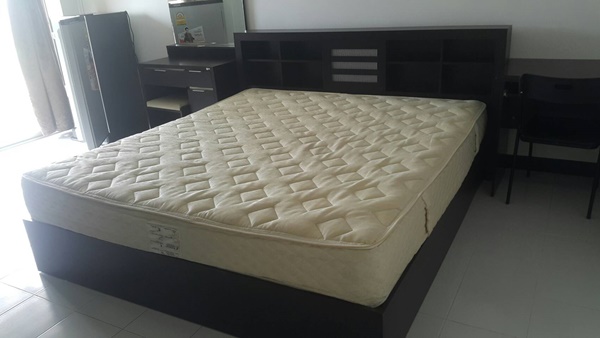 ขายคอนโดพร้อมผู้เช่า (สำหรับผู้ที่สนใจลงทุน/อยู่อาศัยเอง ผลตอบแทน 7เปอร์เซ็น ต่อปี ผู้เช่าเต็มตลอด ขายคอนโดพร้อมผู้เช่า (สำหรับผู้ที่สนใจลงทุน/อยู่อาศัยเอง ผลตอบแทน 7เปอร์เซ็น ต่อปี ผู้เช่าเต็มตลอด