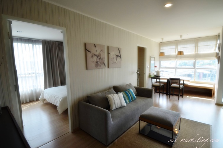 ��� �͹� �ٴ��ŷ�3 ��ҹ��ЪҪ�� ���������..