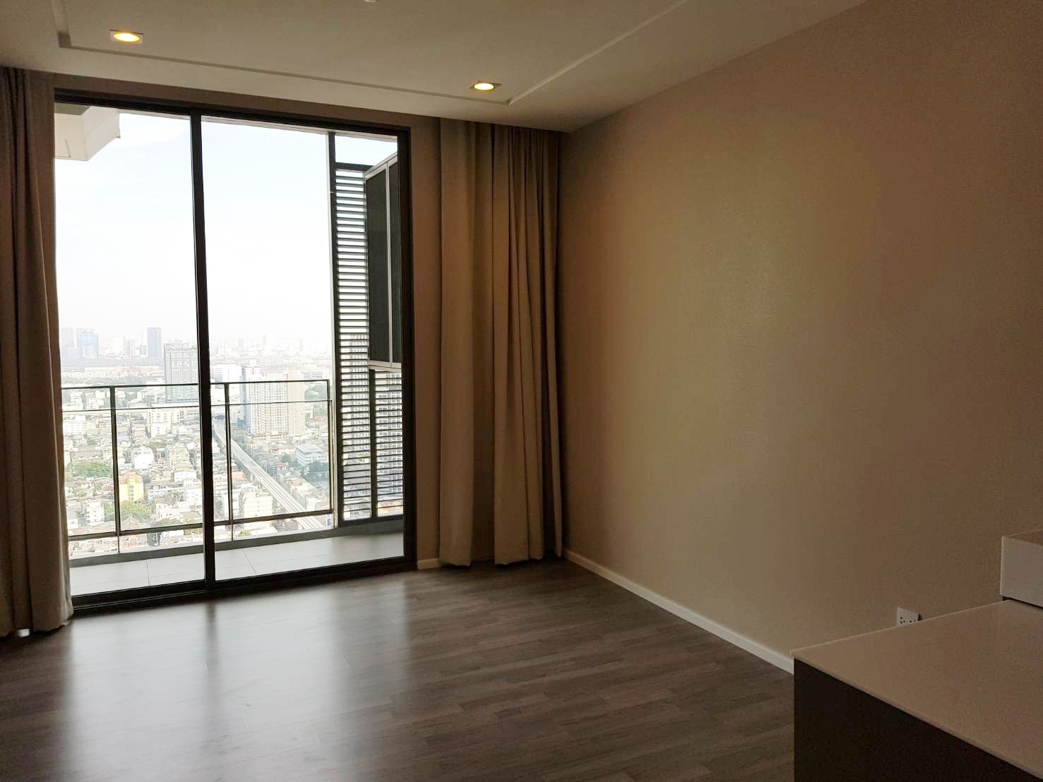 �͹� 333 riverside ��´�ǹ ����������Ҿ���� ����٧ ...