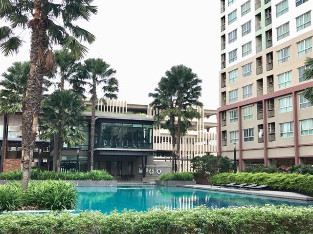 ����������Թ���� �Ѫ�¸Թ��ͧ Renovate ���������� �Դ�������¸Թ �ç���������� �Ѫ�¸Թ �Թ�ҧ�дǡ�ش� 088 898 3388 