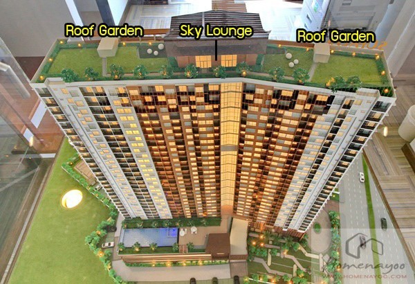 ��´�ǹ� ��������͹��2 �͹����� �͹����Ƿ���٧����ش�㨡�ҧ���ͧ��§���� ��������ա����