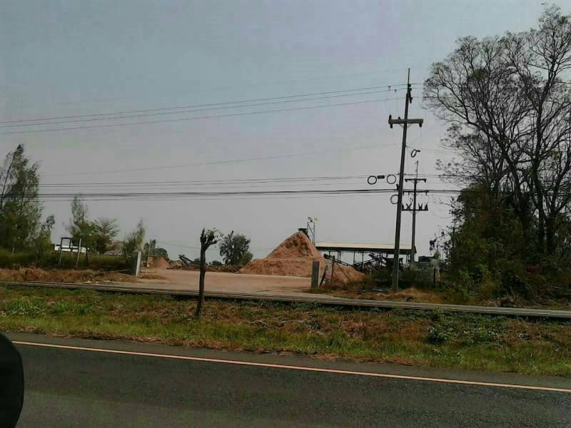 СȢçҹѺ "ԵҾ 굪Կ"  -ͷ15 11ҧ