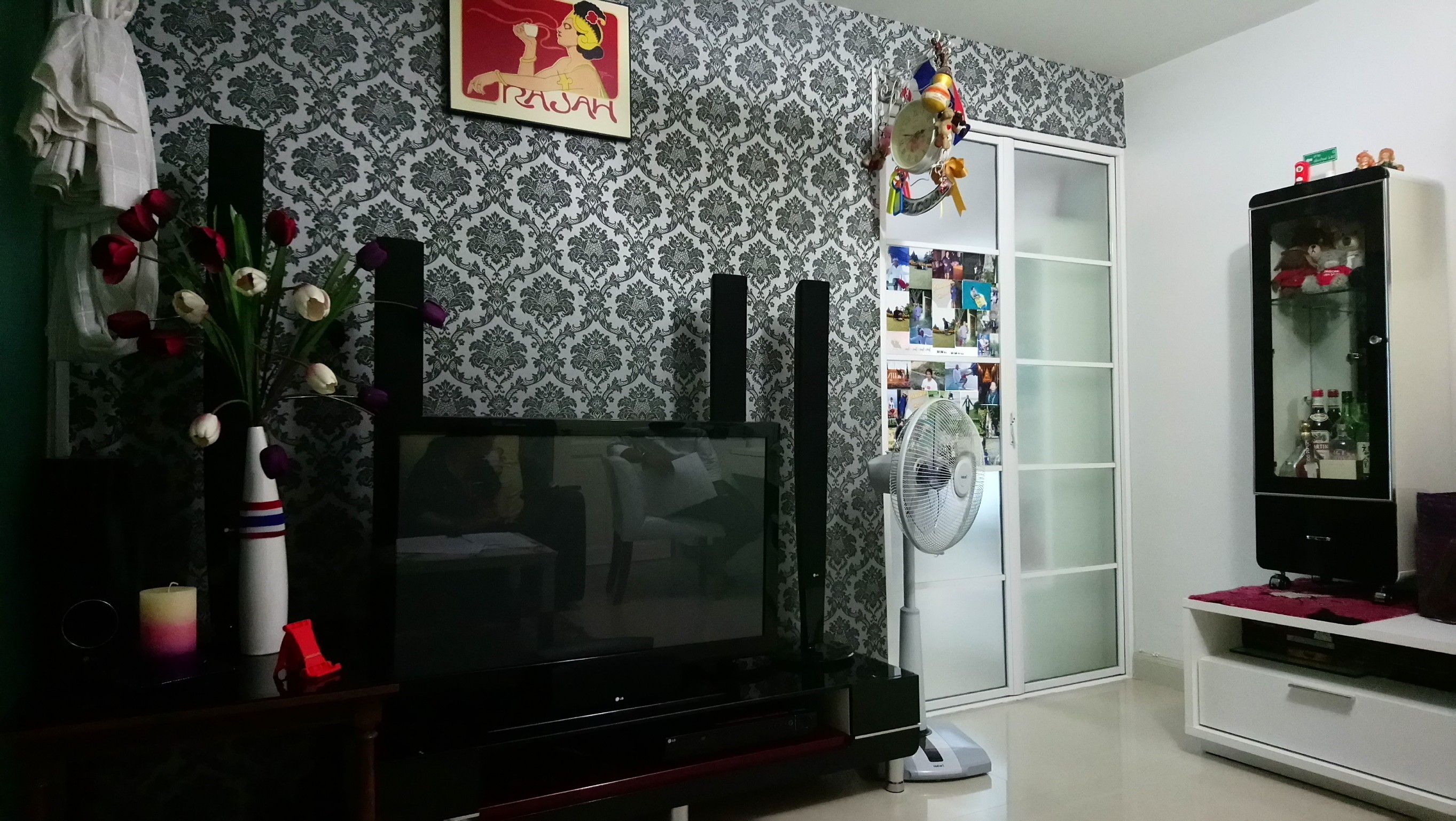 ��¤͹� ������� ��ҹ��ЪҪ�� �ҤҶ١..