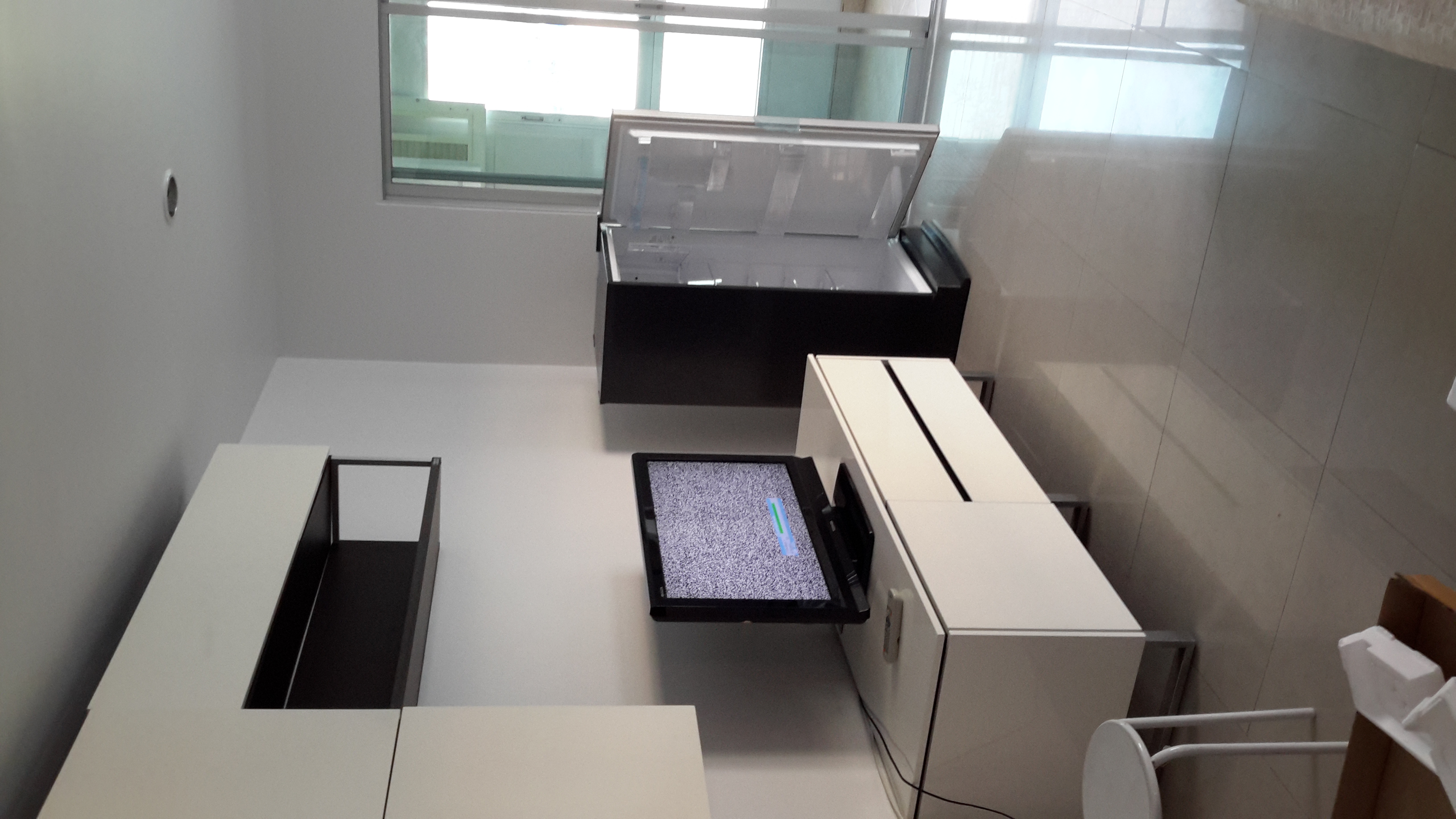 ��������ͧ **��ǹ