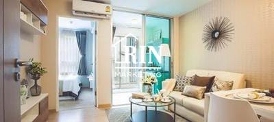 ��´�ǹ�ҤҾ���� THE VIVA CONDO ྪ���� 68 ��ͧ������Ŵ� [RASx1801002] �§ 092-246-4848
