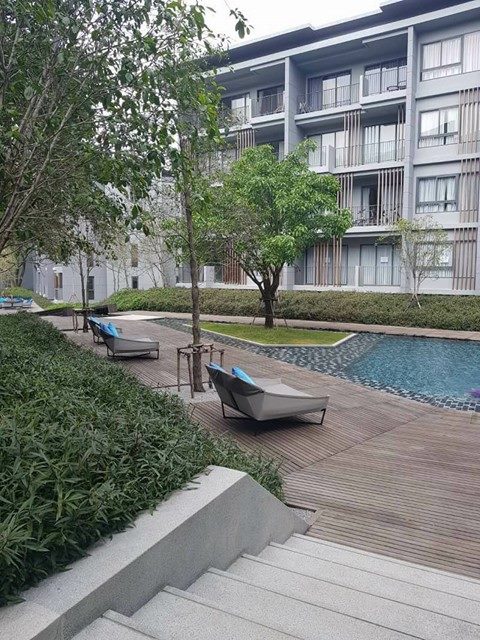 �����ͧ�ش �ç��� 23 ͧ�� ���˭�ͧ�ʹ���� �.������ �.�ҡ��ͧ �.����Ҫ������ͧ399/45 �Ҥ�� 2 ��� 4 ��鹷�� 98.19 ��.� �� 3 ��ͧ�͹ 2 ��ͧ��� 1 ��ͧ�Ѻᢡ /���Ǿ������������� ����ö�����������