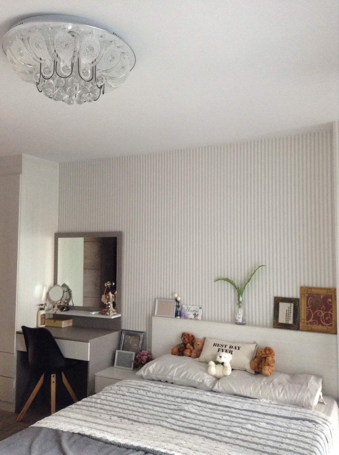 เวลาดี คอนโด เวลาดี คอนโด