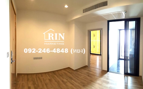 ขายด่วนคอนโด The Line จตุจักร-หมอชิต ห้องเปล่าชั้นสูง วิวดี ติด BTS ขายเท่าทุน 092-246-4848 (หยง) ขายด่วนคอนโด The Line จตุจักร-หมอชิต ห้องเปล่าชั้นสูง วิวดี ติด BTS ขายเท่าทุน 092-246-4848 (หยง)