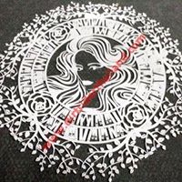 �Ѵ���   �Ѵ��ؼ��᤹���   �Ѵ��ҡ      �Ѵ����ٻ     �Ѵ���ͧ    CNC LASER Cutting                                       