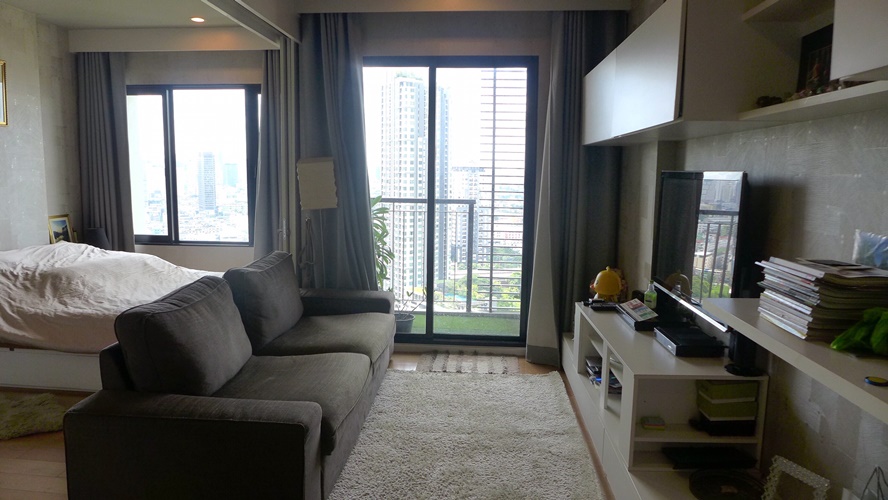 คอนโด ขายด่วน ย่านสุขุมวิท77 ใกล้รถไฟฟ้า. คอนโด ขายด่วน ย่านสุขุมวิท77 ใกล้รถไฟฟ้า.