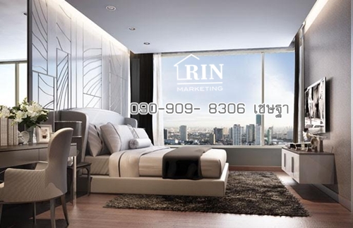 ขายด่วน Menam Residences คอนโด แม่น้ำ เรสซิเดนท์ 090-909- 8306 เชษ ขายด่วน Menam Residences คอนโด แม่น้ำ เรสซิเดนท์ 090-909- 8306 เชษ