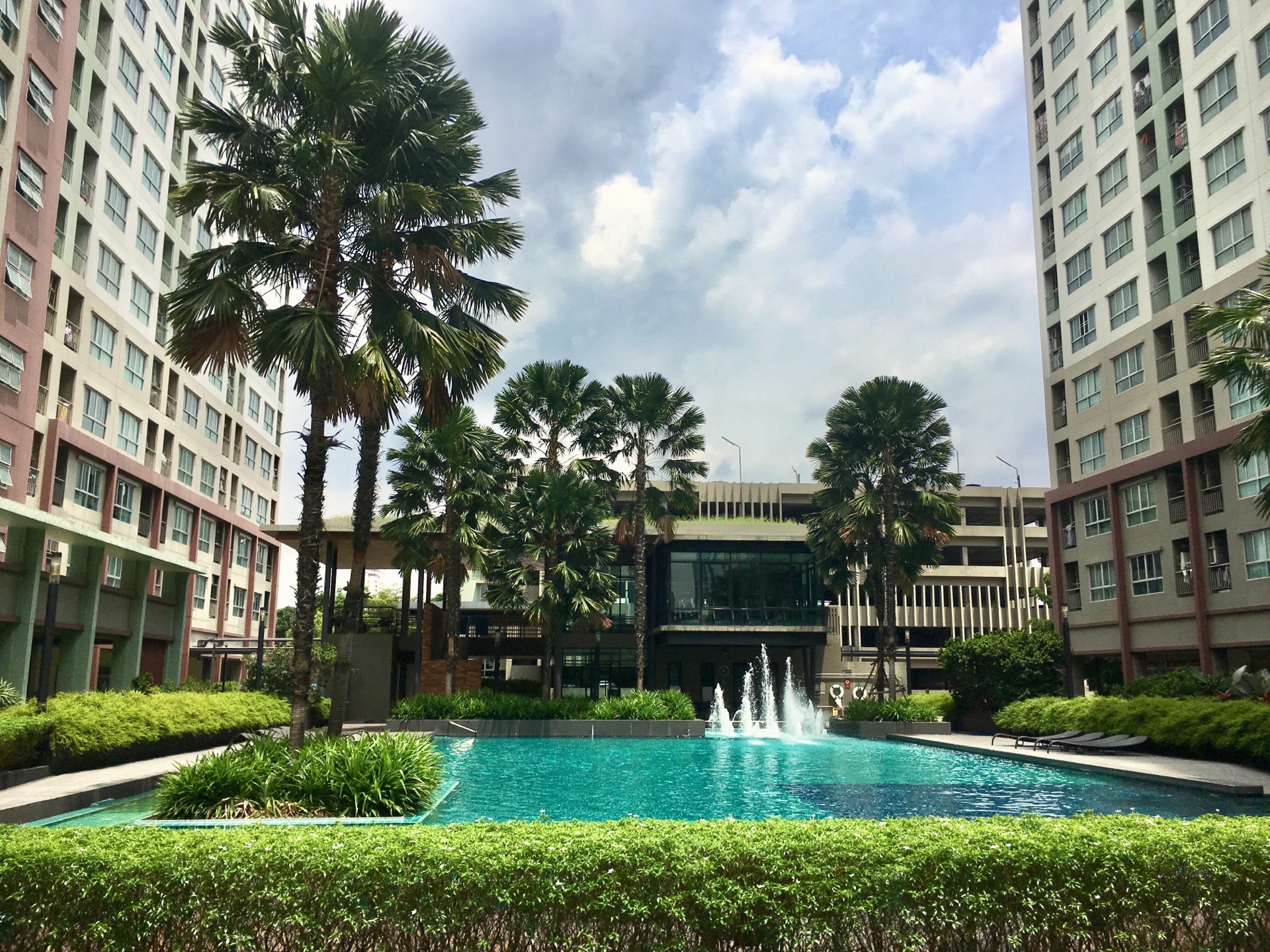 ����������Թ���� �Ѫ�¸Թ��ͧ Renovate ���������� �Դ�������¸Թ �ç���������� �Ѫ�¸Թ �Թ�ҧ�дǡ�ش� 088 898 3388 