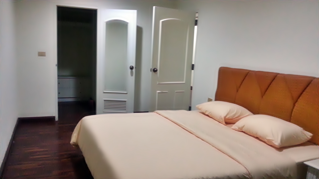 ������ �͹� ��ҹ�آ���Է 49