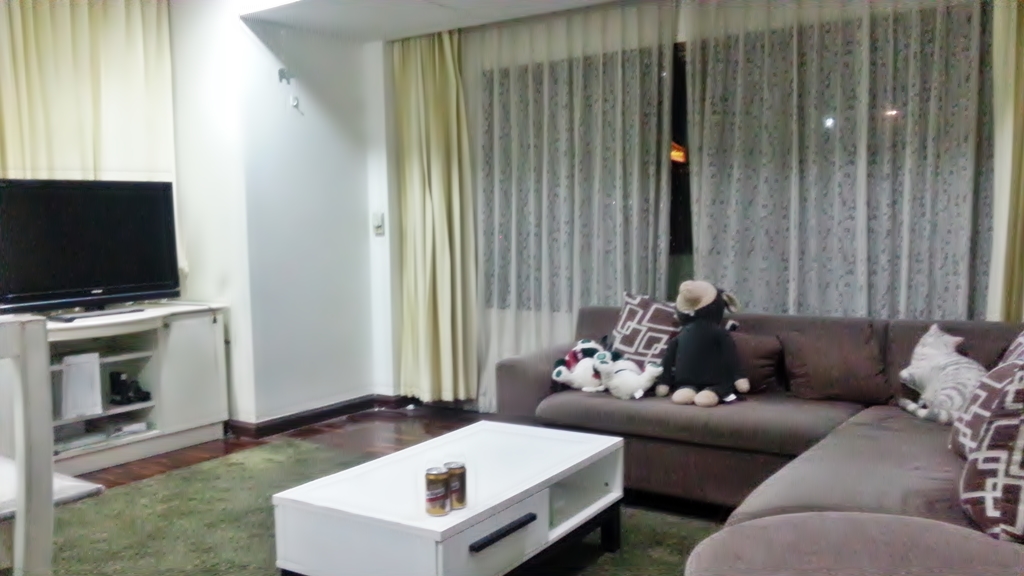 ������ �͹� 2��ͧ�͹ ��ҹ�آ���Է..