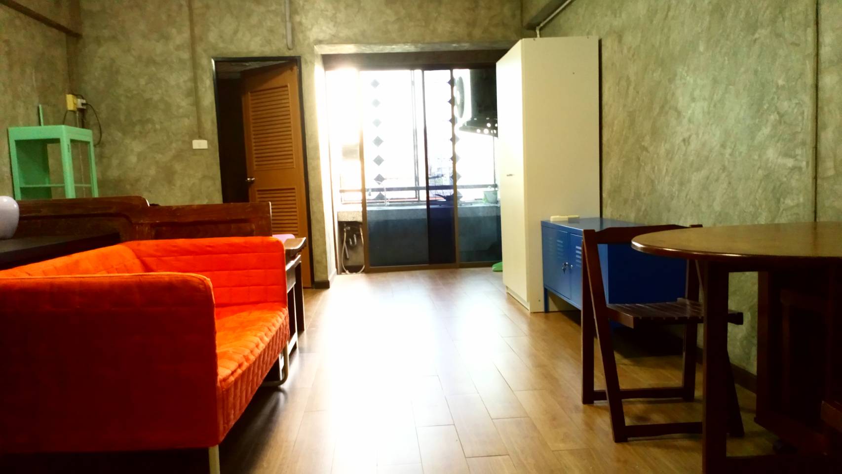 �͹����������ö俿�Һҧ���� ������������� �������俿�� ����ͧ�ӹ����� ���� �Ѵ��