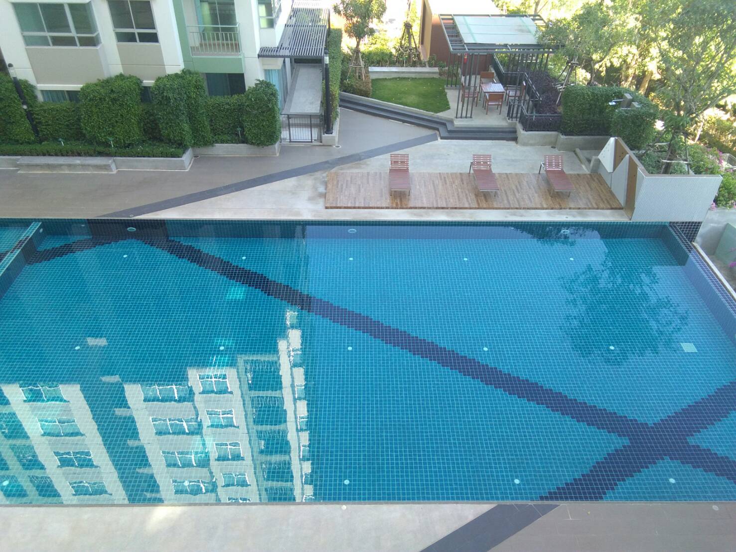 ��¶١��ͧ�������ش�͹�LPN UD ��ͧ�ش���������¨�ԧ ���������ҡ� ʹ�����