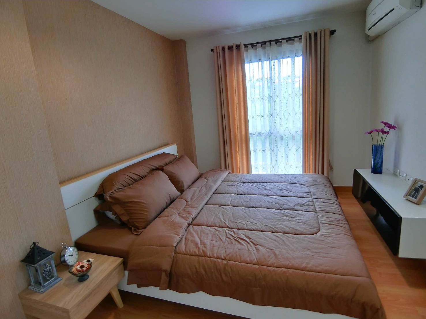 ��¶١�ش! �͹ⴹ������������ ��Ż�ġ��Ե�����������������ͧ ��͹������͹��5,000�ҷ ʹ�����