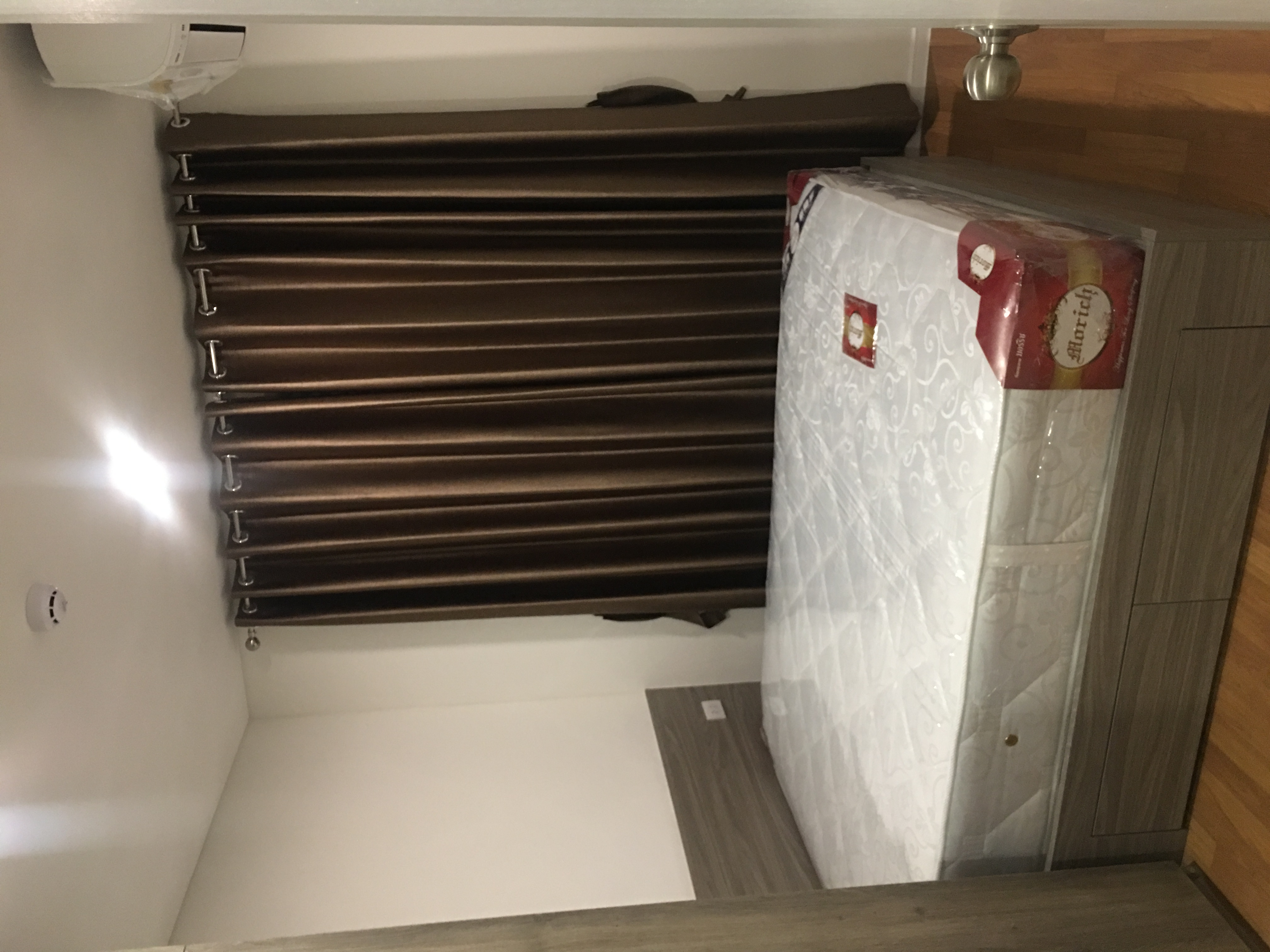 ������ �͹� ����Թ� ��� ��.3 ��ѧ�繷��źҧ�� (��ͧ����)