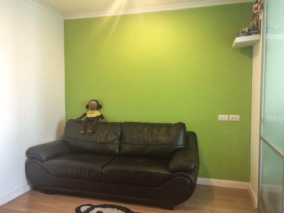 �����Ҥ͹� ����Թ������ �Ҵ�����-⪤��� 4 �Ҥ�� A ��� 11