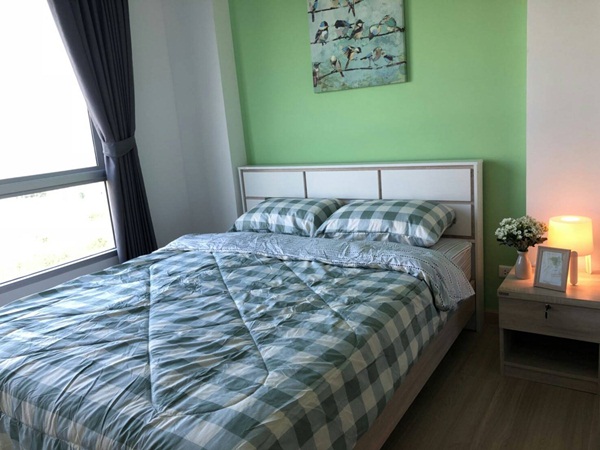 �����Ҥ͹� ��� �Ԫ �ʹ� ������ 1 ��ͧ�͹ 1 ��ͧ��� ��Ҵ 28 ���. ��� 6 ��ͧ��� ��ͧ���� ���������ú