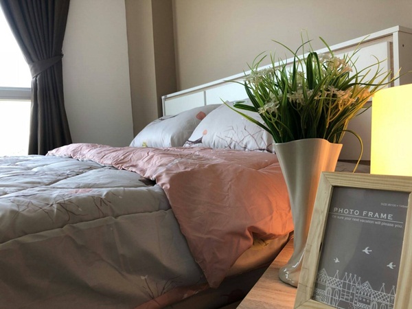 �����Ҥ͹� ��� �Ԫ �ʹ� ������ 1 ��ͧ�͹ 1 ��ͧ��� 28 ���. ��� 6 ���������ú