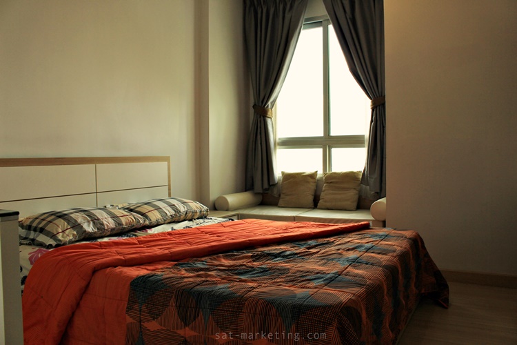 �繷�Ԥ �չ ��´�ǹ ��ͧ��� ���������..