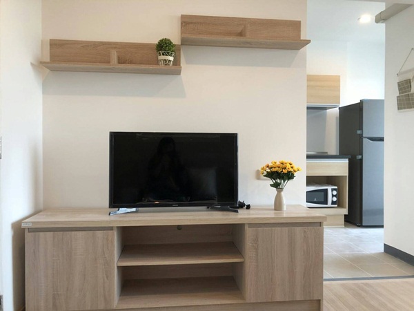 �����Ҥ͹� ��� �Ԫ �ʹ� ������ 1 ��ͧ�͹ 1 ��ͧ��� 28���. ��� 7 �����������������