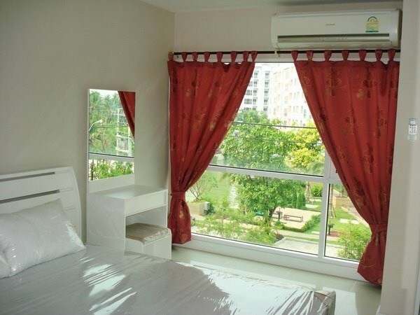 ��¤͹� Metro Park �ҷ� (��Ż�ġ��) 32 ���.�� 3 ��ͧ ʵٴ��� 1��ͧ�͹ 1��ͧ���