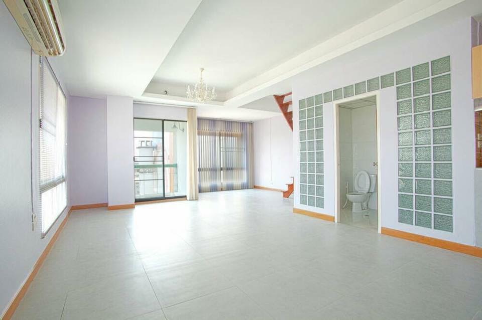 ��¤͹�100 ���. ���� Duplex �Ѫ�� 19 ����͡��������Ǵ� 16  �ٹ 084 691 5663 