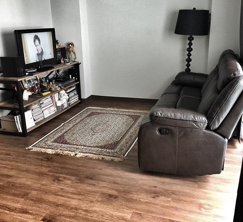 �͹������������� ������ 4 ��ͧ�˭� �ҤҶ١ ����ú