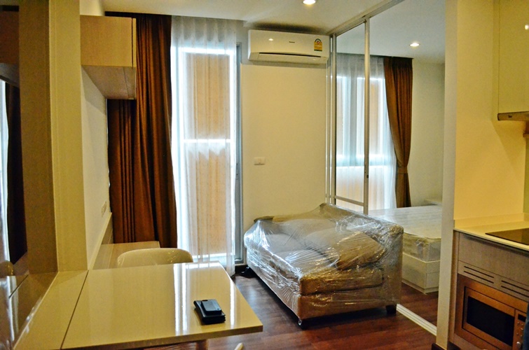 ������ �͹� �Դö俿�� �һٹ..