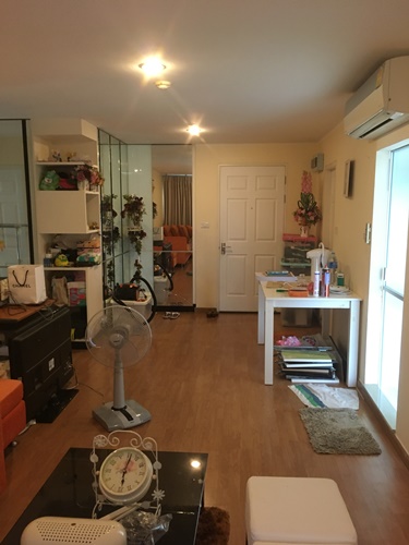 ��´�ǹ �� ���ŷ� �ͷ �ҧ���� 2��ͧ�͹ �ҤҶ١..