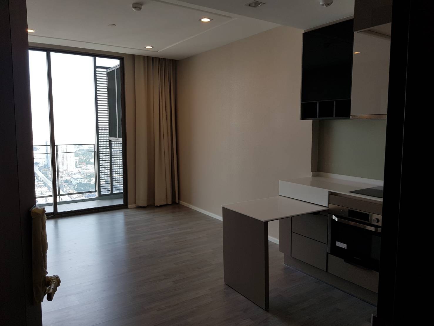 คอนโด 333 riverside ขายด้วย ห้องสูง วิวสวยมาก.. คอนโด 333 riverside ขายด้วย ห้องสูง วิวสวยมาก..