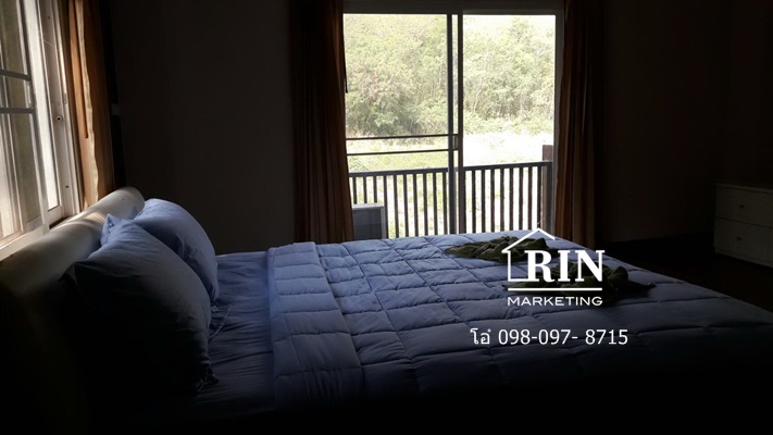 ขายห้องชุดพร้อมเฟอร์นิเจอร์ ชั้น 3 พื้นที่ใช้สอย 75.63 ตารางเมตร 098-097- 8715 โอ๋ ขายห้องชุดพร้อมเฟอร์นิเจอร์ ชั้น 3 พื้นที่ใช้สอย 75.63 ตารางเมตร 098-097- 8715 โอ๋