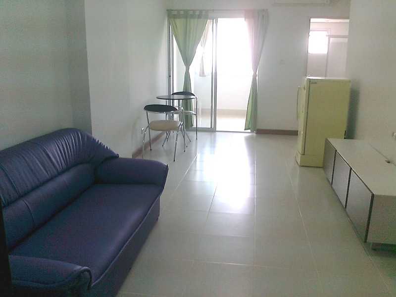 คอนโดศุภาลัยรัชโยธินให้เช่าสนใจเชิญคลิก*** คอนโดศุภาลัยรัชโยธินให้เช่าสนใจเชิญคลิก***