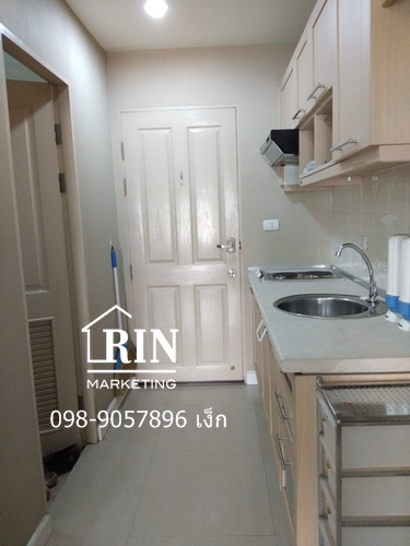 คอนโด เดอะเลค เมโทรพาร์คสาทร กัลปพฤกษ์ ตึก A1 ใกล้ BTS วุฒากาศ ถูกที่สุดในโครงการ!! 098-9057896 เง็ก คอนโด เดอะเลค เมโทรพาร์คสาทร กัลปพฤกษ์ ตึก A1 ใกล้ BTS วุฒากาศ ถูกที่สุดในโครงการ!! 098-9057896 เง็ก