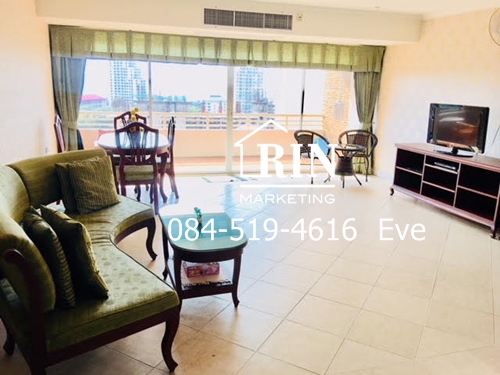 ขายคอนโด เรสซิเด้นซ์ ทรี คอนโดมิเนี่ยม เขาพระตำหนัก ถนน ราชวรุน พัทยา 084-519-4616 Eve ขายคอนโด เรสซิเด้นซ์ ทรี คอนโดมิเนี่ยม เขาพระตำหนัก ถนน ราชวรุน พัทยา 084-519-4616 Eve