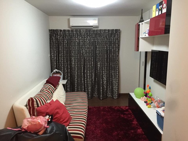 ให้เช่าคอนโด ดิเอสเคป ซ.สุขุมวิท 101/1 แบบ 2 ห้องนอน 55 ตรม. เลขที่ 1087/102 ตึกเอ ชั้น7 ให้เช่าคอนโด ดิเอสเคป ซ.สุขุมวิท 101/1 แบบ 2 ห้องนอน 55 ตรม. เลขที่ 1087/102 ตึกเอ ชั้น7