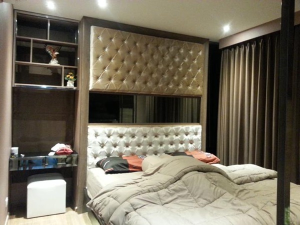 ขายคอนโด ฟิวส์ จันทน์ สาทร Fuse Chan Sathorn 6.9 ล้าน 60.5 ตร.ม. 2ห้องนอน 2ห้องน้ำ ขายคอนโด ฟิวส์ จันทน์ สาทร Fuse Chan Sathorn 6.9 ล้าน 60.5 ตร.ม. 2ห้องนอน 2ห้องน้ำ