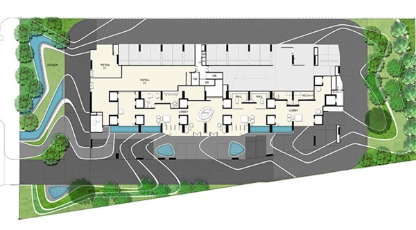 ขายดาวน์ขาดทุน ที่ IDEO Q สยาม-ราชเทวี 1 ห้องนอน 34ตรม ลิฟท์ส่วนตัว ขายดาวน์ขาดทุน ที่ IDEO Q สยาม-ราชเทวี 1 ห้องนอน 34ตรม ลิฟท์ส่วนตัว