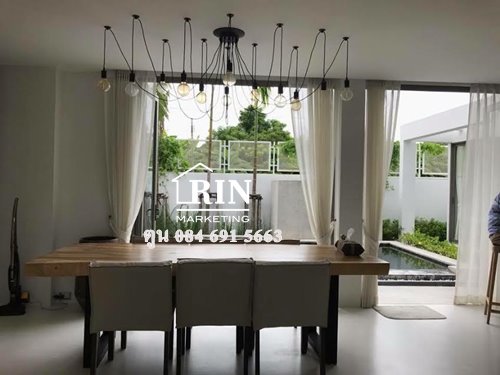 ��ҹ����Ǣ�Ҵ 80 ���  ��������¹�����㹺���ǳ��ҹ 084 691 5663 �ٹ