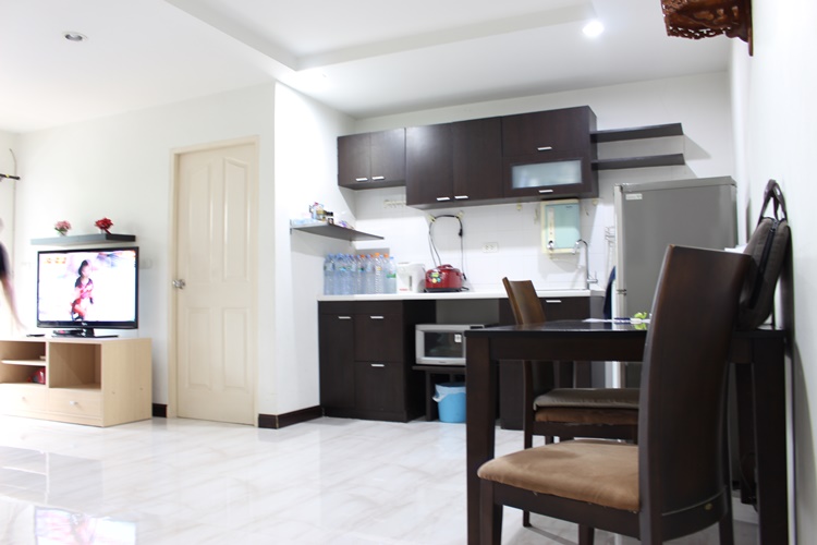 �͹� ��´�ǹ 2��ͧ�͹ ��ҹ�Ҵ�����..�ҤҶ١