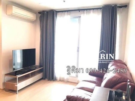 ขายถูกมาก! คอนโด 65.87ตร.ม.Rhythm Sukhumvit 50 เฟอร์ครบพร้อมอยู่ ฐิติมา 099-426-2459 ขายถูกมาก! คอนโด 65.87ตร.ม.Rhythm Sukhumvit 50 เฟอร์ครบพร้อมอยู่ ฐิติมา 099-426-2459