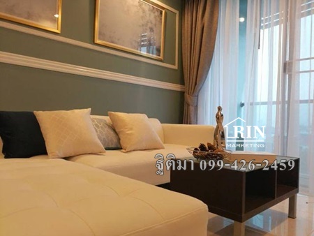 ขายถูกมาก 3.7 ล้าน The Kris รัชดา 17 วิวดีมากกกก พร้อมอยู่ 099-426-2459 ฐิติมา ขายถูกมาก 3.7 ล้าน The Kris รัชดา 17 วิวดีมากกกก พร้อมอยู่ 099-426-2459 ฐิติมา