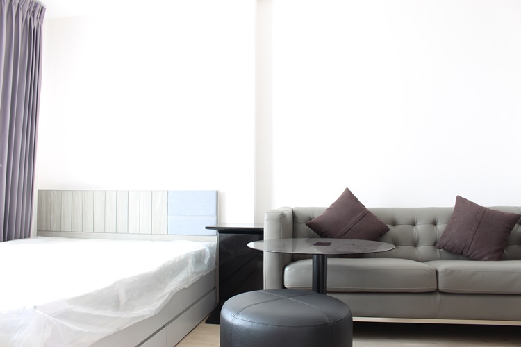  �͹� �ʹ��� ��ҹ �ҷ� ��Ҿ�� ��´�ǹ...